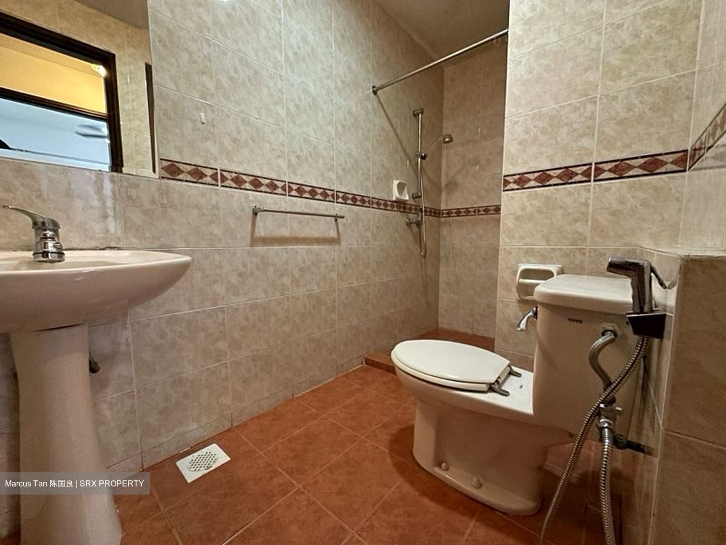 Bukit Regency (D21), Condominium #629291621